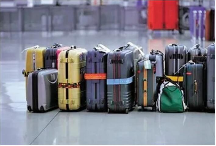 泉州到新密市行李托运